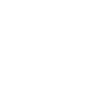 Evilperson1337's emblem