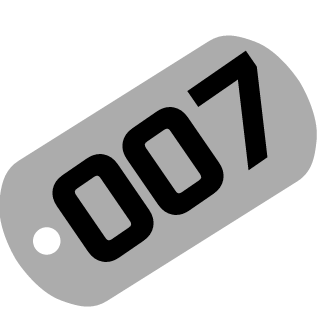 Polar_Bear1041's emblem