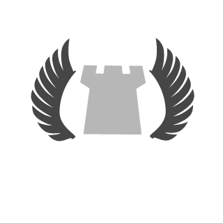 jahacos's emblem