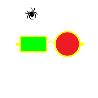 DuduFK's emblem