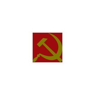 Djang0_13's emblem