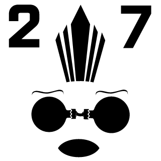 4Ain's emblem