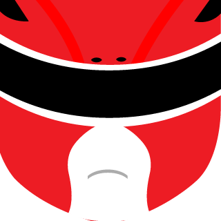 NORCAL The Pro's emblem