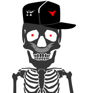 GuthsMuth's emblem