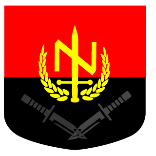 IvanMusa2's emblem