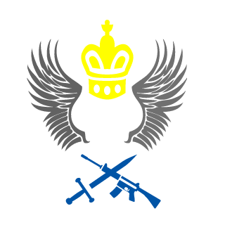 18362956123's emblem