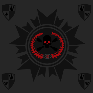 Smolinski95's emblem