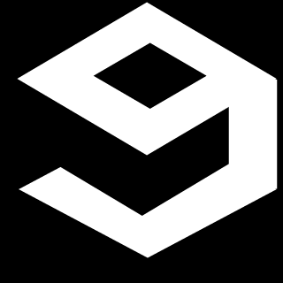 Pakrho's emblem