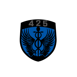 Guest_Guy_1's emblem