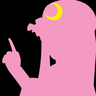 oniman0326's emblem