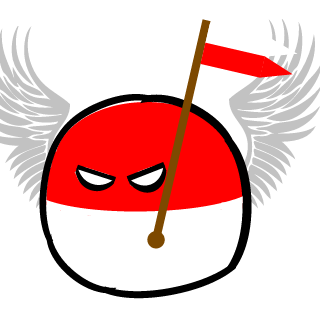 Kindler997's emblem
