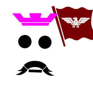 AnarchyLG's emblem