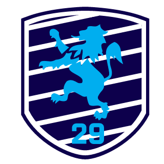Ottomertz's emblem