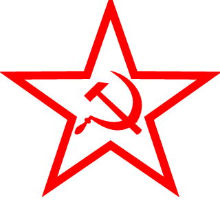 leva362's emblem
