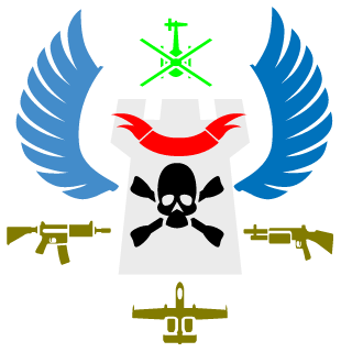 GominhoDaBahia's emblem