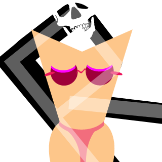 Gedyda1's emblem