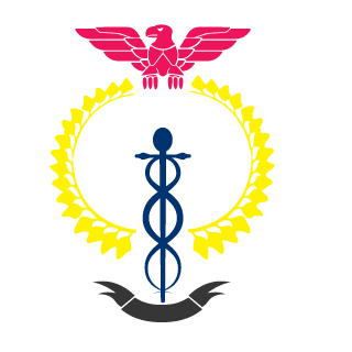 SpagueT9499's emblem