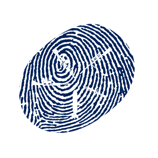 sky2attack's emblem