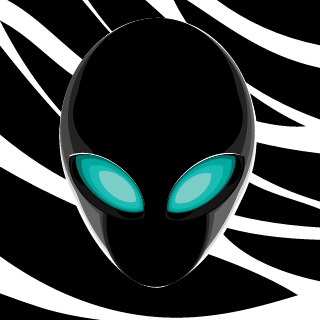 maher_wp's emblem
