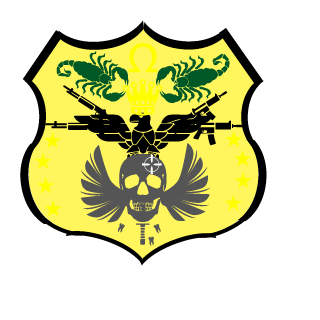 Morin142's emblem