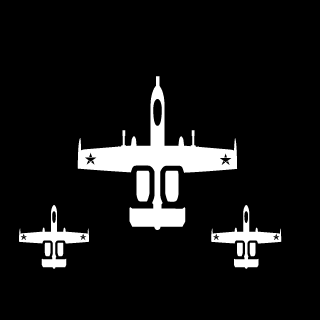 HeadSShotz's emblem