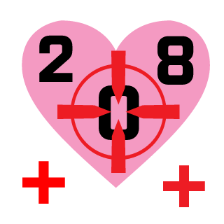 JuicyGummyBear's emblem