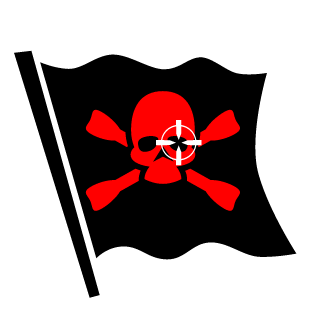 N472RV's emblem