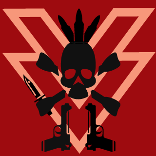 -ONE-Trip-X's emblem