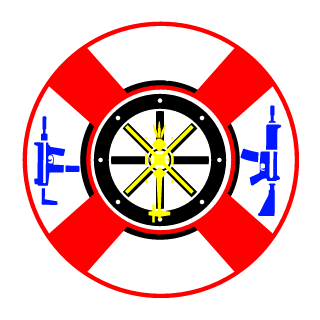 LQP_Frak's emblem