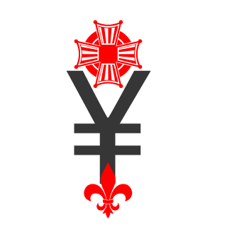 1MrLaoWang's emblem