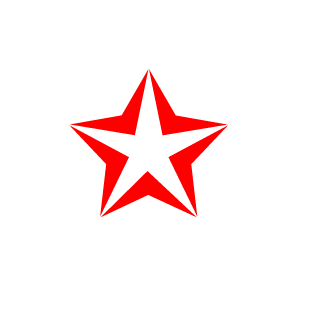 OpaB_XX's emblem