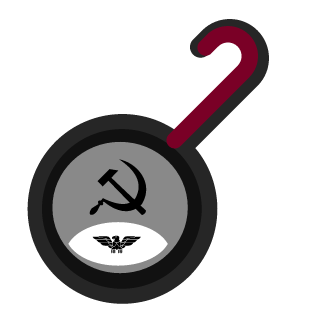xokn's emblem