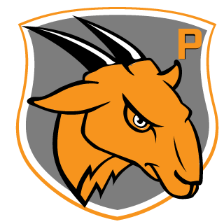 GOATPOWER-BR's emblem