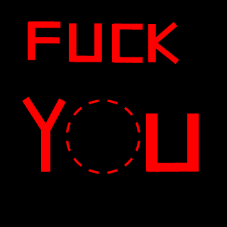 Spicy_Icey's emblem
