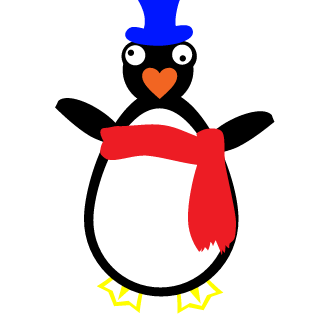 Deathmuc's emblem