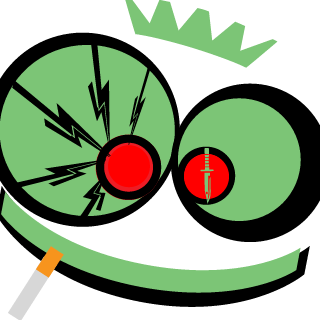 h4nswurstInter's emblem