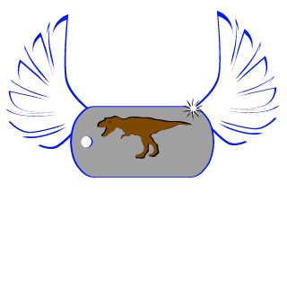 Obii JuanKenobi's emblem