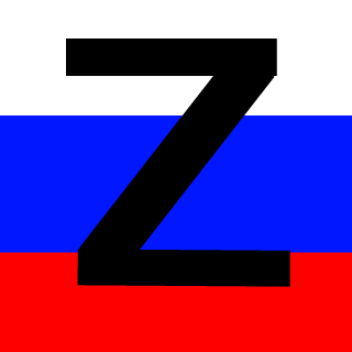 venik237's emblem