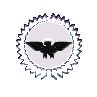thewhiiiterabbit's emblem