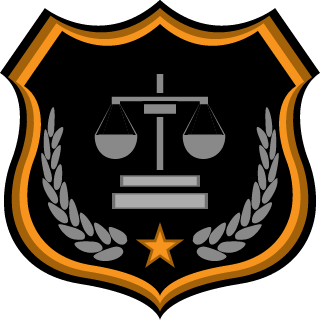 Qu1t Cry1ng K1d's emblem