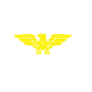 Mansipama's emblem