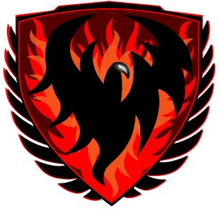 HEF Leader Division's emblem