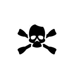 mwp943170996's emblem