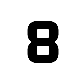 Carl-Rodrigz's emblem