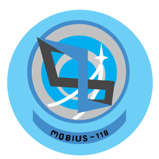 BasilFromBrazil's emblem