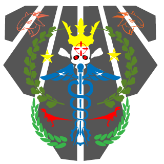 Sam121000's emblem