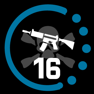 Shawzie16's emblem
