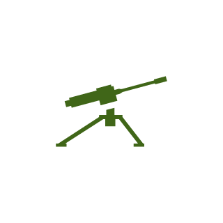 SoBaKinBaBaKin's emblem