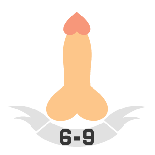 SquiddimusPrime's emblem