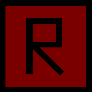 ReaperInACan's emblem